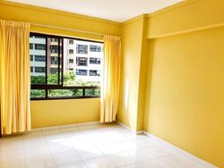 Blk 640 Choa Chu Kang Street 64 (Choa Chu Kang), HDB 4 Rooms #589104591